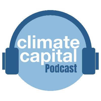 Using Algae to Replace Plastics (with Elliot Roth @ Spira) Using Algae to Replace Plastics (with Elliot Roth @ Spira)