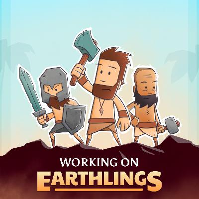 What Happens When a Publisher Reaches Out