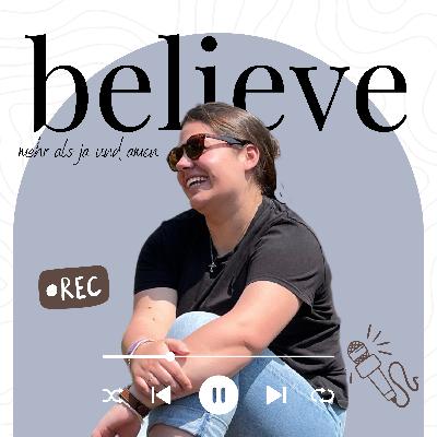 Episode 12 "Wer will ich sein?" ~ "Der Weg zu mir" #SoloTalk Episode 12 "Wer will ich sein?" ~ "Der Weg zu mir" #SoloTalk
