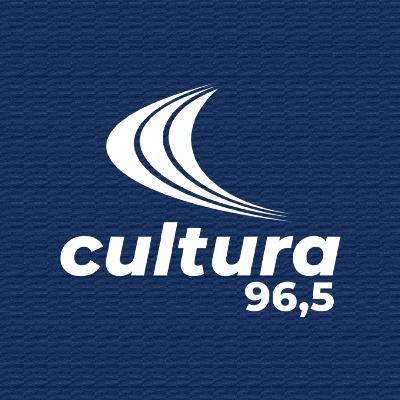 CGN - PERNAMBUCO LIDERA GERAÇÃO DE EMPREGOS FORMAIS NO NORDESTE