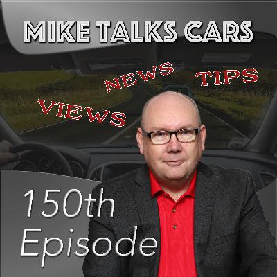 S2:E87 - How are new brands changing customer’s buying habits. And, the changing role of sales consultants. June 24th, 2022