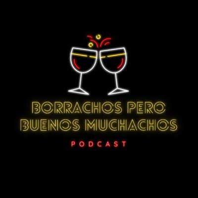 Capítulo 1- Experiencias y gustos de la peda