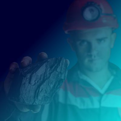 #LiczbyDnia: Czarne złoto zieloną wyspą, siła Orlenu, słabość Dadelo, drożejący gaz, banki centralne bez zmian