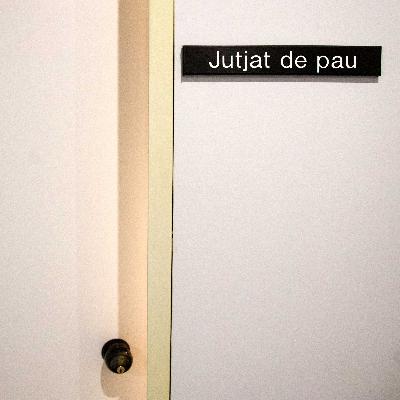 Sentències km zero Sentències km zero