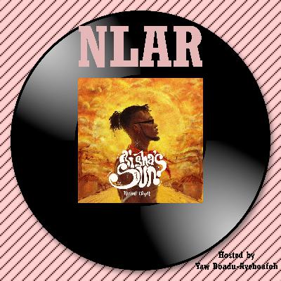Kirani Ayat - Aisha's Sun