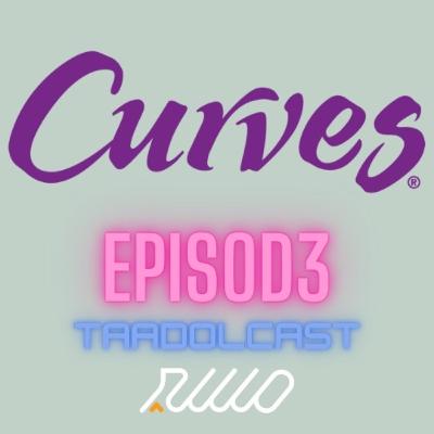 به قیمت قهوه به باشگاه بروید کروز| curves