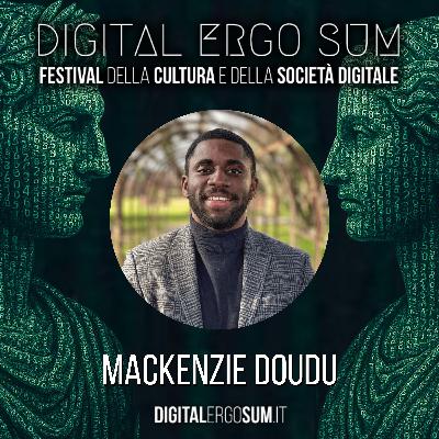 Il digitale non come bolla ma come molla: come usare la tecnologia per uscire dalla comfort zone