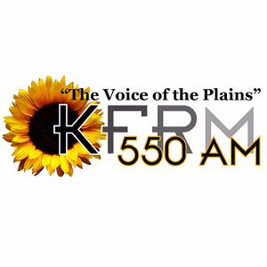- PLAIN TALK TUESDAY AM - PLAIN TALK TUESDAY AM