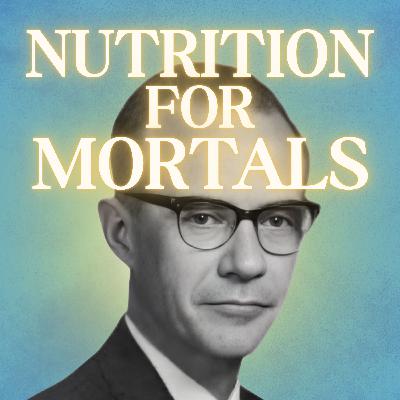 Was There A Great Sugar Conspiracy? (Part Two) Was There A Great Sugar Conspiracy? (Part Two)