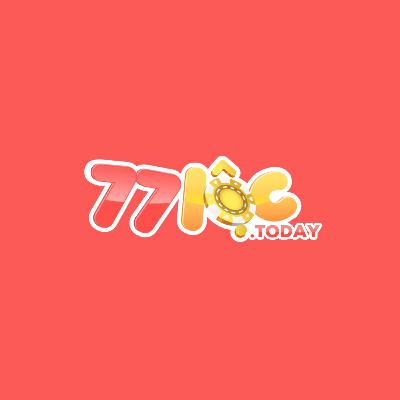 77LOC 77LOC
