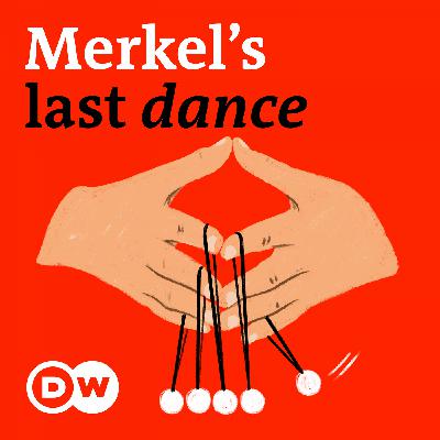 Merkel's Last Dance: What's next after Germany's election? The kingmakers' moment (E12)