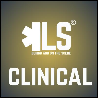 67 | CLINICAL | Dry vs Drowning– Managing Fluid-Depleted and Fluid-Overloaded Patients