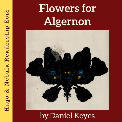 Flowers for Algernon