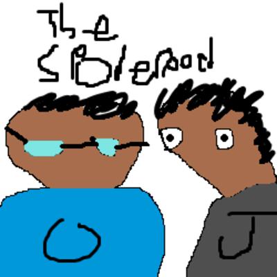 Episode 17 - Monty Python's The Life of Brian