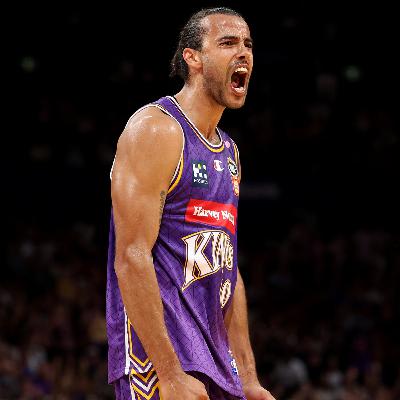 The Thursday Perspective - David Stevanovic - (12/03/2026)