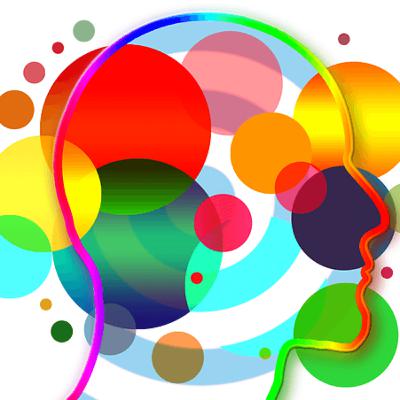 MOMENTO RELAX MOMENTO RELAX