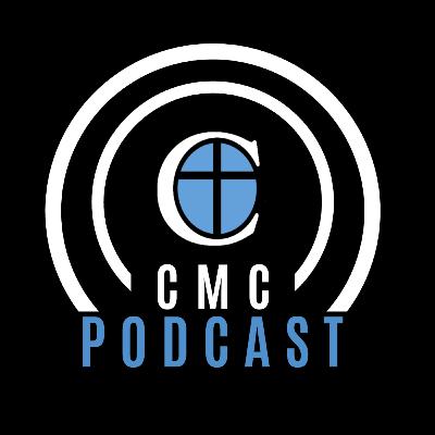 Lessons on Labor, Part 2: Thinking Biblically About Work