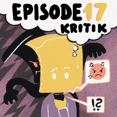 Ich bin Kacke, meine Kunst ist kacke und du bist auch Kacke! Ich bin Kacke, meine Kunst ist kacke und du bist auch Kacke!