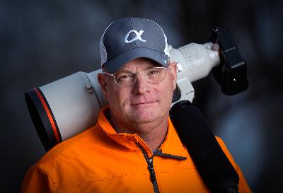 Sports Photojournalist and Portrait Pro Patrick Murphy-Racey On the #2042020 Project, Black & White and More | Alpha Universe Podcast Sports Photojournalist and Portrait Pro Patrick Murphy-Racey On the #2042020 Project, Black & White and More | Alpha Universe Podcast