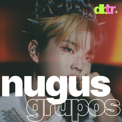 NUGUS: El universo de los "nadie" en el k-pop ¿Por qué hablar de grupos desconocidos?