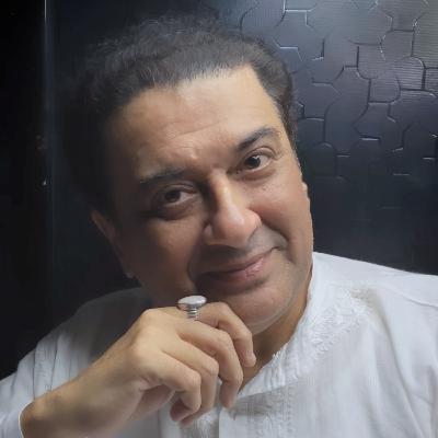 Dosti par kisi ne kya khoob kaha hai | Humayunn Peerzaada Dosti par kisi ne kya khoob kaha hai | Humayunn Peerzaada