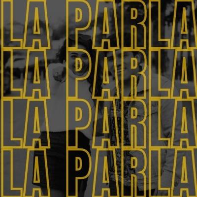 Introducción a La Parla - ¿Quiénes somos?