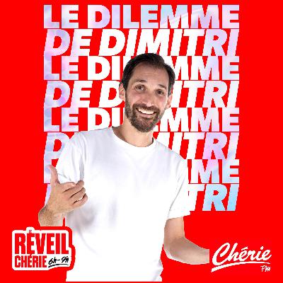 Votre conjoint se fait flasher par un radar ! Il ne lui reste que 2 points sur son permis ! Vous prenez l’amende à sa place OU vous laissez assumer Votre conjoint se fait flasher par un radar ! Il ne lui reste que 2 points sur son permis ! Vous prenez l’amende à sa place OU vous laissez assumer