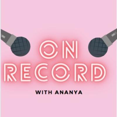 White Trump Supporters Became A Mob And Attacked Our Government: a Republican novel