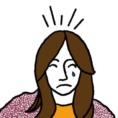 4: ようこさんは、ともだちがいません（Yoko has no friends)