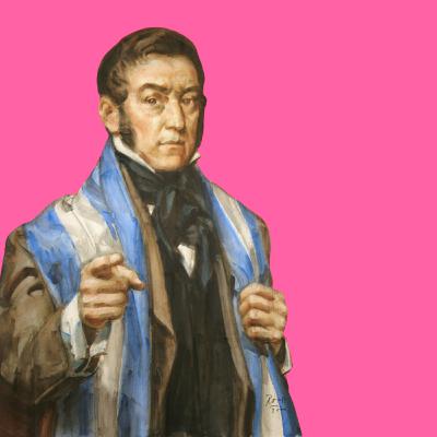 Hubieras ganado la guerra, gil | Podcast en forma de fichas | Ep. 121