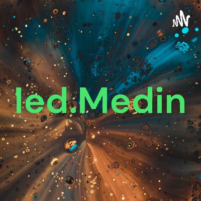 Med.Medina (Trailer)