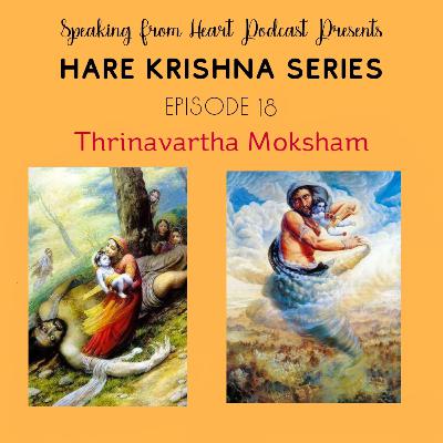 THRINAVARTHA MOKSHAM