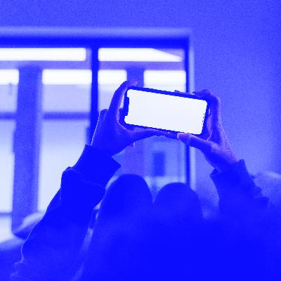 intive: Software With and For People