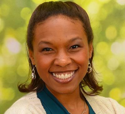Episode #29 Trillia Newbell: Fear and Faith: Finding the Peace Your Heart Craves. Episode #29 Trillia Newbell: Fear and Faith: Finding the Peace Your Heart Craves.