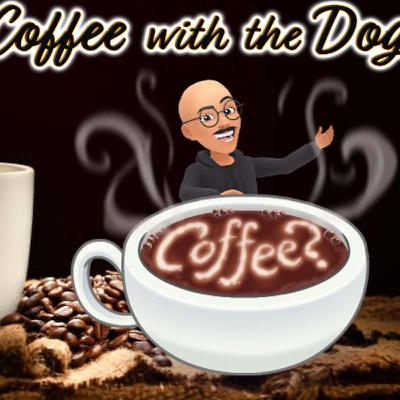 I Hate Myself For Loving You - EP1005 I Hate Myself For Loving You - EP1005