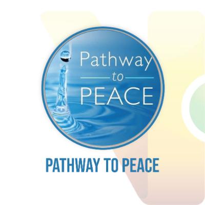Pathway to Peace Podcast 19-10-2025 : Lessons Unlearned: The Price of Peace Without Justice