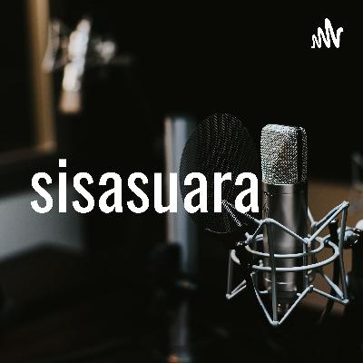 Eps 040 - Insecure dengan calon pasangan? Eps 040 - Insecure dengan calon pasangan?