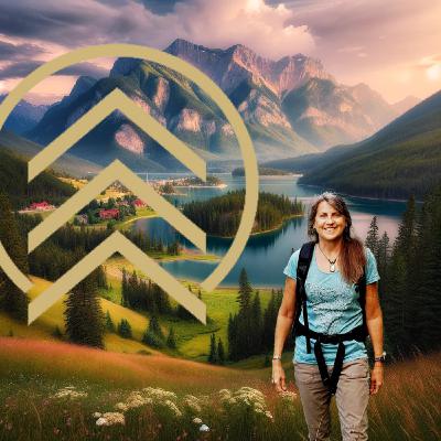 Northern Latitudes: Marcy Mahr - Kootenay Connect Project