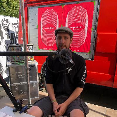 Interview: Julien »Stazma« Guillot von Schlappi Engineering