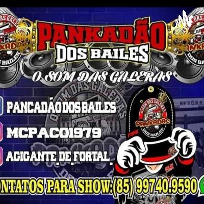 Clubes Que Realizavam Bailes Funk Nós Anos 90 Em Fortaleza (Trailer) Clubes Que Realizavam Bailes Funk Nós Anos 90 Em Fortaleza (Trailer)