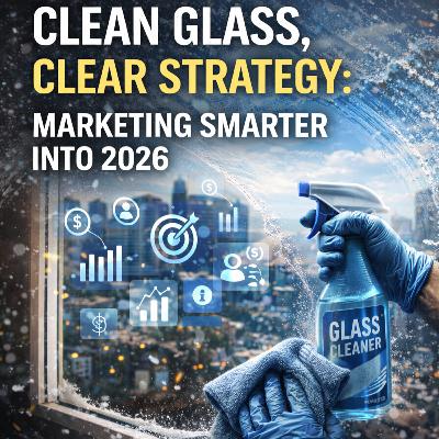 Small Details, Big Money: Cross-Selling, AI, and Marketing That Works in 2026 for Detailers