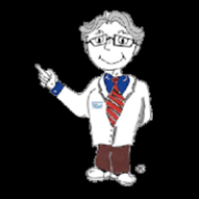 Wartenberg's Sign - Podcast from Hand Surgery Resource Wartenberg's Sign - Podcast from Hand Surgery Resource
