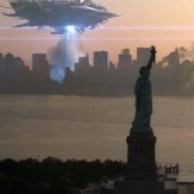 Radio Marginal 3 de agosto 2025