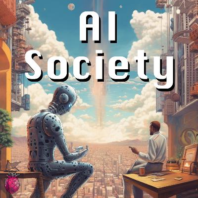 [S1:E17] What would an AI made game look like?