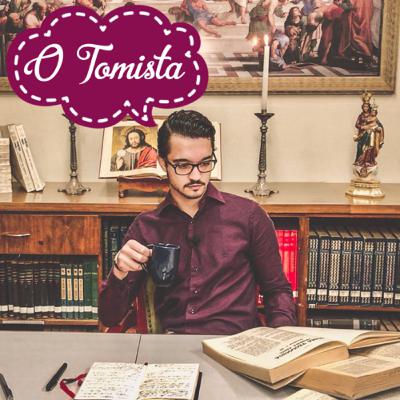 O Tomista