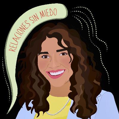 ¿No te ama? ¿No te ama?