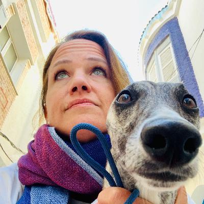 Rückzieher, Gewichtsregulierung und das Glas halb voll halten Rückzieher, Gewichtsregulierung und das Glas halb voll halten