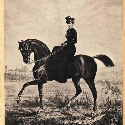 Vol.45 11月艺术观察:古希腊艺术展|吕克·图伊曼斯|茜茜公主与她时代的艺术 Vol.45 11月艺术观察:古希腊艺术展|吕克·图伊曼斯|茜茜公主与她时代的艺术