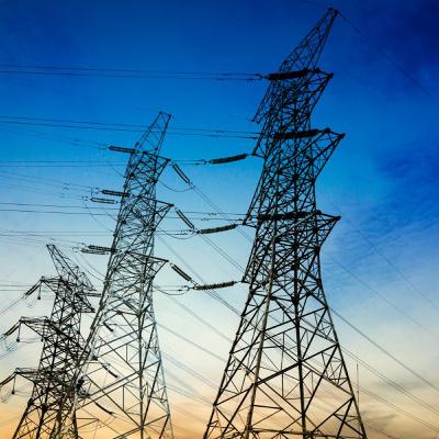 Armenia to nationalize electricity grid under constitution’s public interest rule