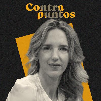 Cayetana Álvarez de Toledo